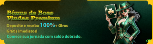 a28: Uma Viagem Incrível pelos Melhores Jogos de Ação