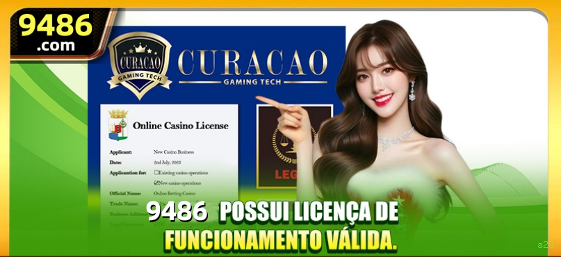 a28: Uma Viagem Incrível pelos Melhores Jogos de Ação