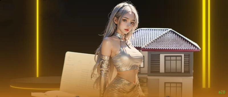 a28: Análises que Levam Seu Jogo a Outro Nível
