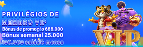 a28 Aventura: Uma Viagem Imperdível pelo Mundo dos Jogos