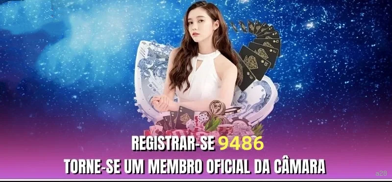 a28: Descubra a Seção Console e Seus Recursos Imperdíveis