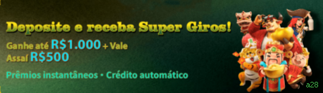 a28: Análises que Levam Seu Jogo a Outro Nível