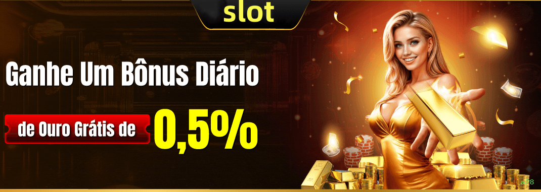 a28: Aventura em Cada Lance com Jogos de Tabuleiro Online