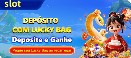 a28: Os Melhores Recursos da Seção Arcade Que Você Precisa Conhecer