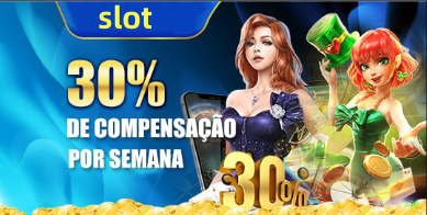 a28: Descubra a Seção Console e Seus Recursos Imperdíveis