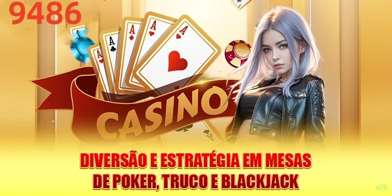 a28: Descubra a Seção Console e Seus Recursos Imperdíveis