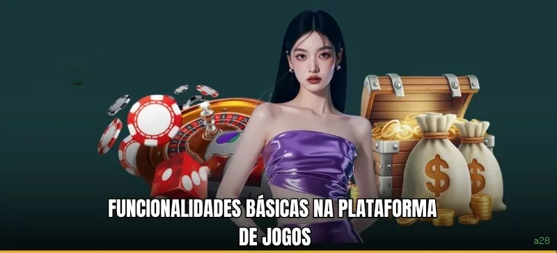 a28 Offline: Diversão Garantida Sem Precisar de Internet!