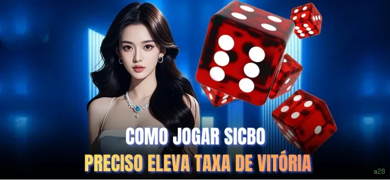 a28 Offline: Diversão Garantida Sem Precisar de Internet!