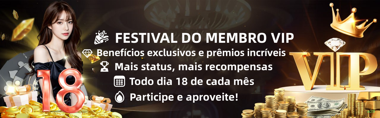 a28 Aventura: Uma Viagem Imperdível pelo Mundo dos Jogos