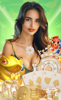 a28: Aventura em Cada Lance com Jogos de Tabuleiro Online