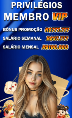 a28: Aventura em Cada Lance com Jogos de Tabuleiro Online