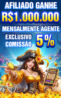 a28 Offline: Diversão Garantida Sem Precisar de Internet!