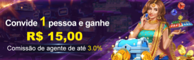 a28: Entre no Mundo Mágico das Cartas e Transforme Seu Jogo