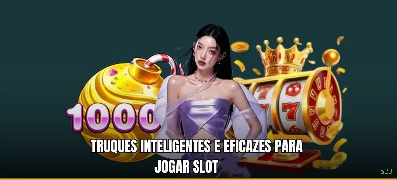a28 Offline: Diversão Garantida Sem Precisar de Internet!