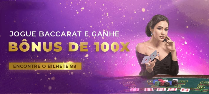 a28: Os Melhores Recursos da Seção Arcade Que Você Precisa Conhecer