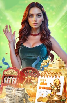 a28: Análises que Levam Seu Jogo a Outro Nível