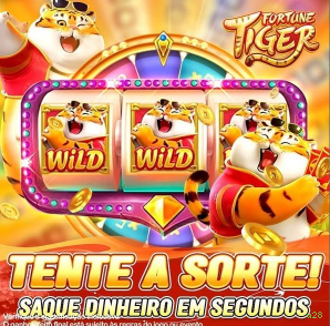 a28: A Nova Era dos Jogos Mobile Que Você Precisa Conhecer