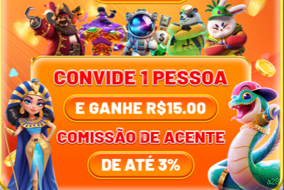 a28: Análises que Levam Seu Jogo a Outro Nível